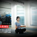 머슬팩토리24 고성점 이미지