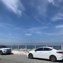 모레브B 이미지