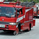 Elite training center 이미지