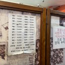 할머니포장마차 네이버블로그