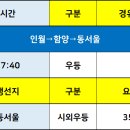 반선공용버스터미널 이미지