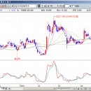 모멘텀(Momentum)