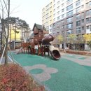 제일1공인중개사사무소 이미지