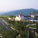 보문조경서비스