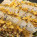 더링크호텔5층키친 이미지