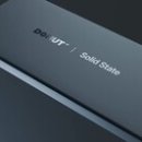 태양카부분정비 이미지