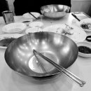 일산로803번길 이미지