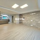 굿모닝아이파크공인중개사사무소 이미지