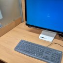 심곡도서관 정보나눔터 이미지