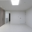 진천역계룡리슈빌 이미지