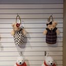 짱인형 SHOP 이미지