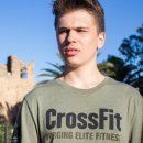 크로스리프팅 이미지