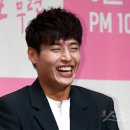 미담컴퍼니 이미지