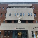 디지털로70길 이미지