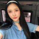 민영광고