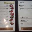 본고향맛집 이미지