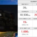 삼성좋은날공인중개사사무소 이미지