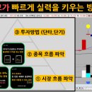 경북해운 이미지