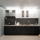 리치라움 이미지