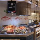 이상한키친 이미지