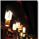 신도초등학교 이미지