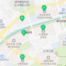 드림밸리아파트 ~ 금오주공1단지 이미지