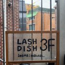 래쉬디쉬