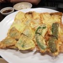 서울빈대떡