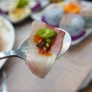 대포항 제1주차장 이미지