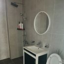 추월산 패밀리하우스 이미지