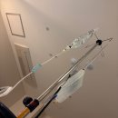 이섭대천로 5 | 난소낭종 물혹 제거 복강경수술 후기