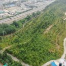 여수산단2로 이미지