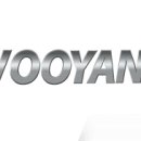 우양산업주식회사 이미지