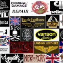 유니크샵 이미지