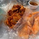 일운 맛식당