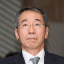 동서빌딩 이미지