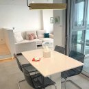 타이드어웨이풀빌라 이미지