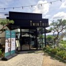 고산로126번길 이미지