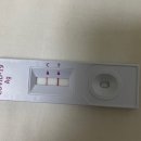 청천가정의원 이미지