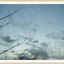 천을산 해맞이 이미지