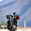 브라더모터스 이미지