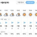 학곡리경로당 Daum카페