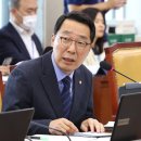 중원정보통신 이미지