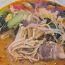 탕화쿵푸 과천펜타원점 | 마라탕 초보도 먹었다! 탕화쿵푸마라탕 과천펜타원점 내돈내산 후기