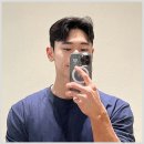 앰헤어 | 일산 숏컷, 일산 보브컷 고민된다면? 호수공원 가로수길 헤어체험 리얼후기