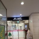 제왕주차장,참마트 등 | 유복똘이야기 임신38주 4일 운정와이즈병원 제왕절개 수술 분만후기 신생아황달