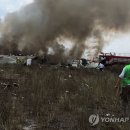 엘 당구장 이미지