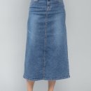 트윈스A 이미지