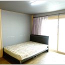 장당계곡펜션 이미지