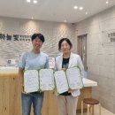 하늘빛정신건강의학과의원 이미지